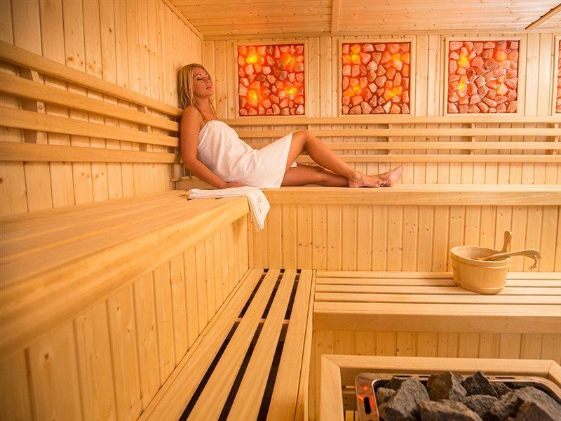 Hotel Diament Ustroń Eksteriør billede